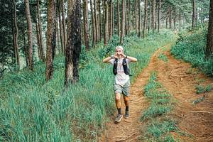 BIB: 
                            <button type="button" onclick="openModal(25654631)" class="btn btn-primary btn-sm float-right btn-popup" data-toggle="modal" data-target=".modal-high-quality">
                        <i class="fas fa-shopping-cart"></i> Add to Cart
                    </button>
                                            <button type="button" onclick="isThisMe(25654631, true)" class="btn btn-success btn-sm float-right btn-popup btn-isme hidden" data-toggle="tooltip" data-placement="bottom" title="นี่คือรูปของคุณใช่ไหม คลิกที่นี่เพื่อเอาเข้าอัลบั้ม">
                        <i class="fas fa-plus"></i> Add to album
                    </button>
                    <button type="button" onclick="isThisMe(25654631, false)" class="btn btn-warning btn-sm float-right btn-popup btn-isnotme hidden">
                        <i class="fas fa-ban"></i> Remove from album
                    </button>